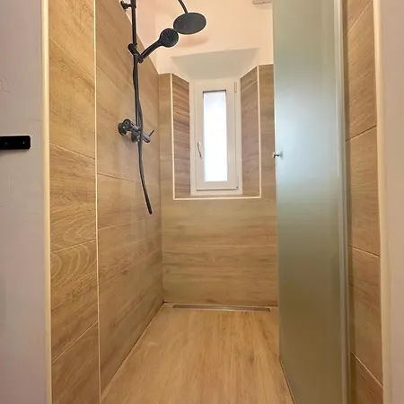 Apartament De' Carracci Prestige Bolonia